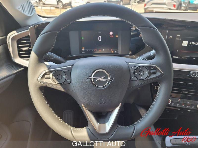 Opel Mokka 1.5 diesel Edition-PROMO GALLOTTI