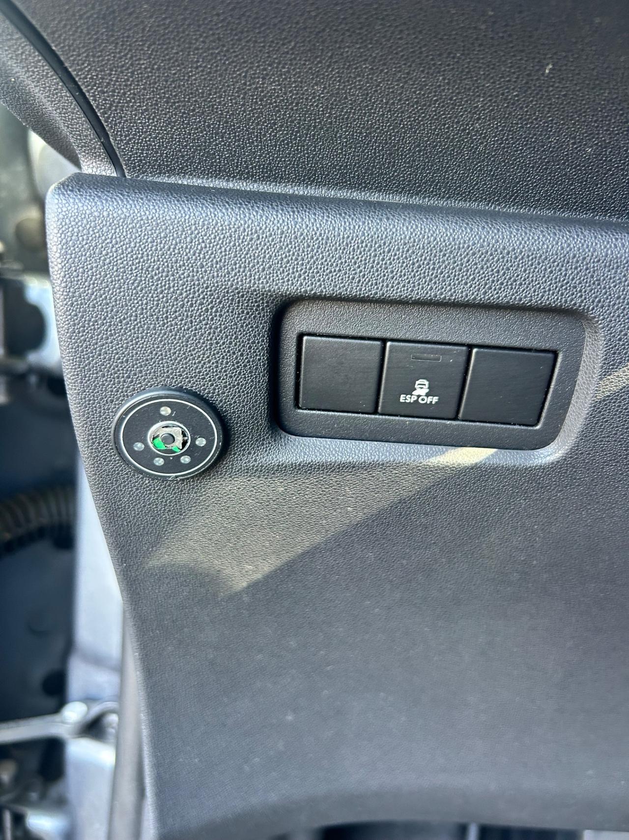 Citroen C3 1.4 Eco Energy G Exclusive