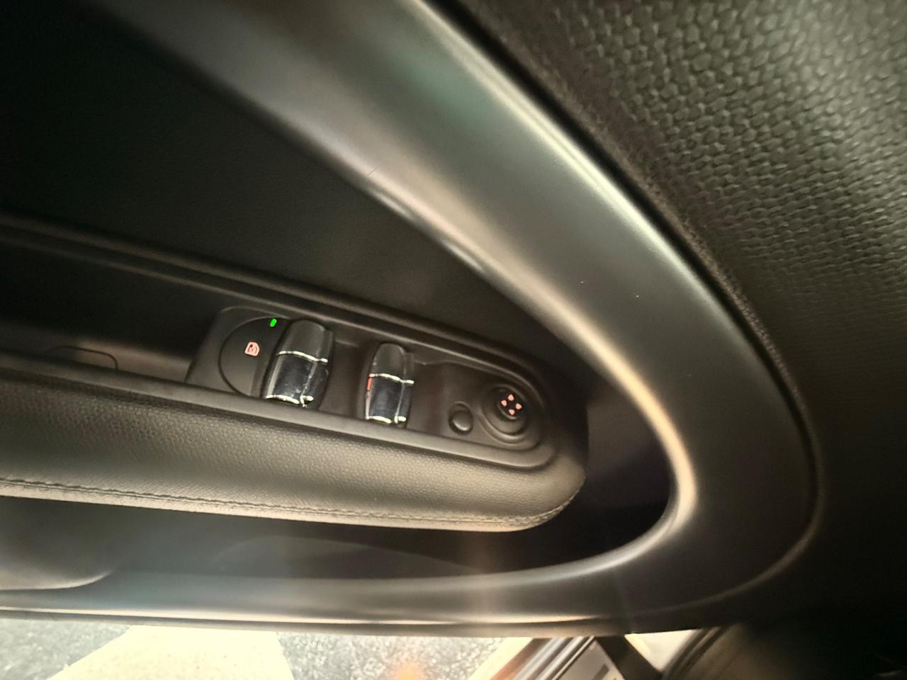 Mini Cooper Countryman 2.0 SD ALL4