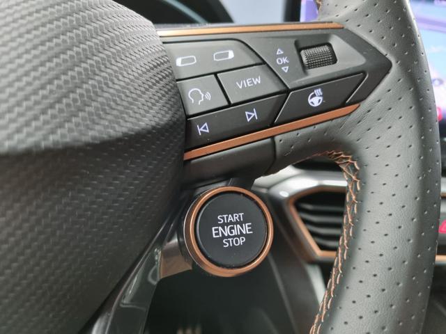 CUPRA Formentor 1.4 e-Hybrid DSG VZ 245 cv