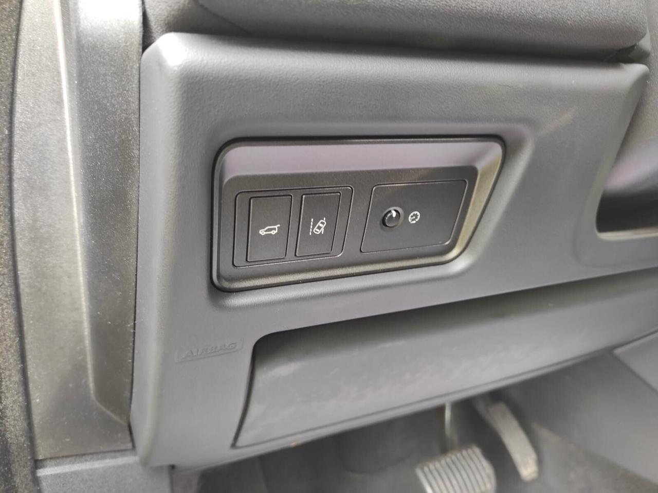 Land Rover Range Evoque 2.0 TD4 180 CV 5p. Autobiography