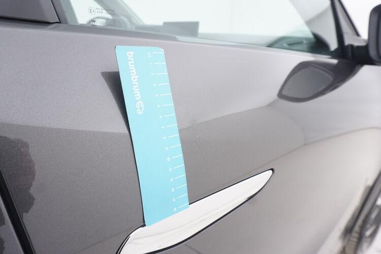 DS DS 3 Opera EAT8 BR551699 1.2 Benzina 131CV