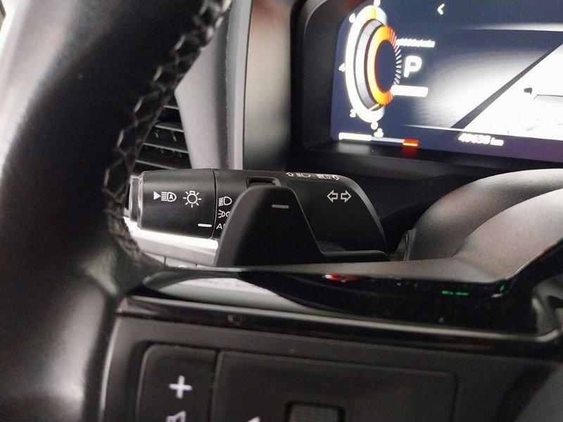 Nissan Qashqai 1.3 mhev N-Connecta 2wd 158cv xtronic