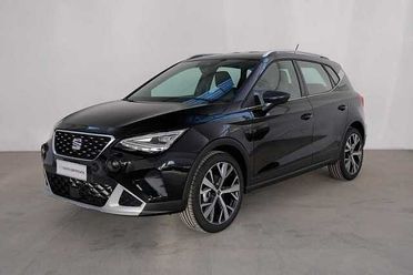 SEAT Arona 1.0 TSI 95cv Xperience
