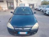Opel Corsa 1.2i 16V cat 5 porte Enjoy
