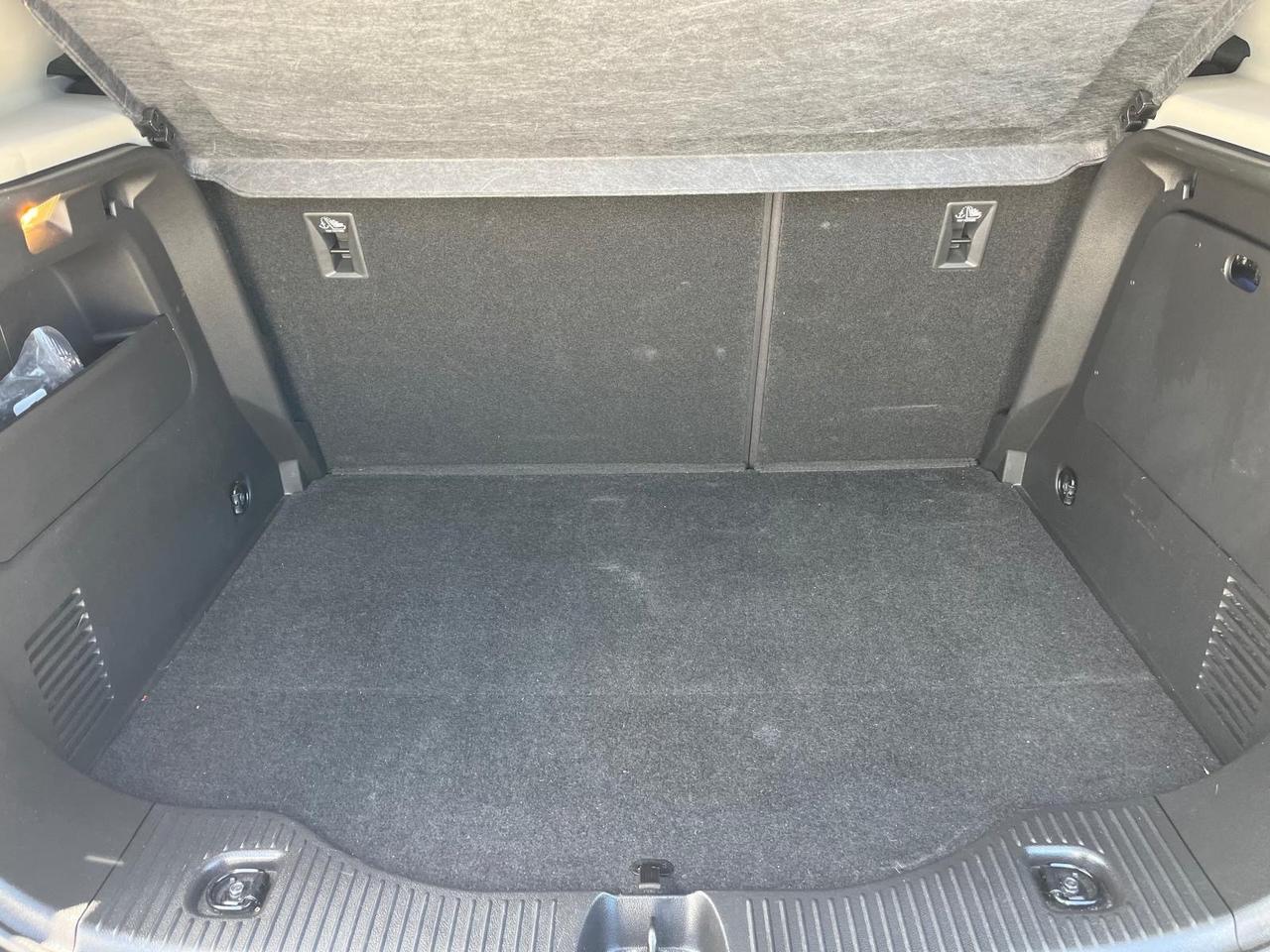 Opel Mokka X -1.4 T-benz -km 65000-2019