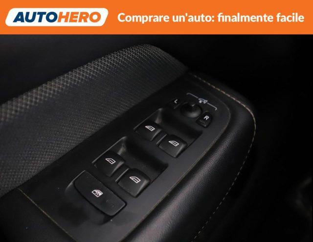 VOLVO XC60 B4 Geartronic R-design