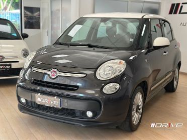 FIAT 500L 500L 1.4 95 CV Pop