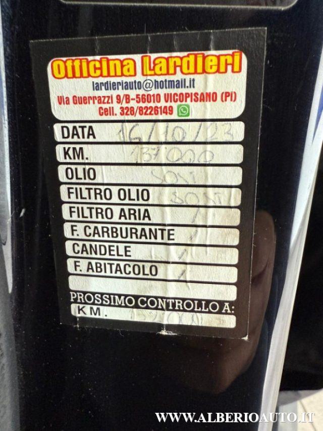 BMW X4 xDrive20d Msport