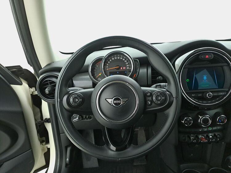 Mini 3 porte Cooper Boost BR701998 1.5 Benzina 136CV