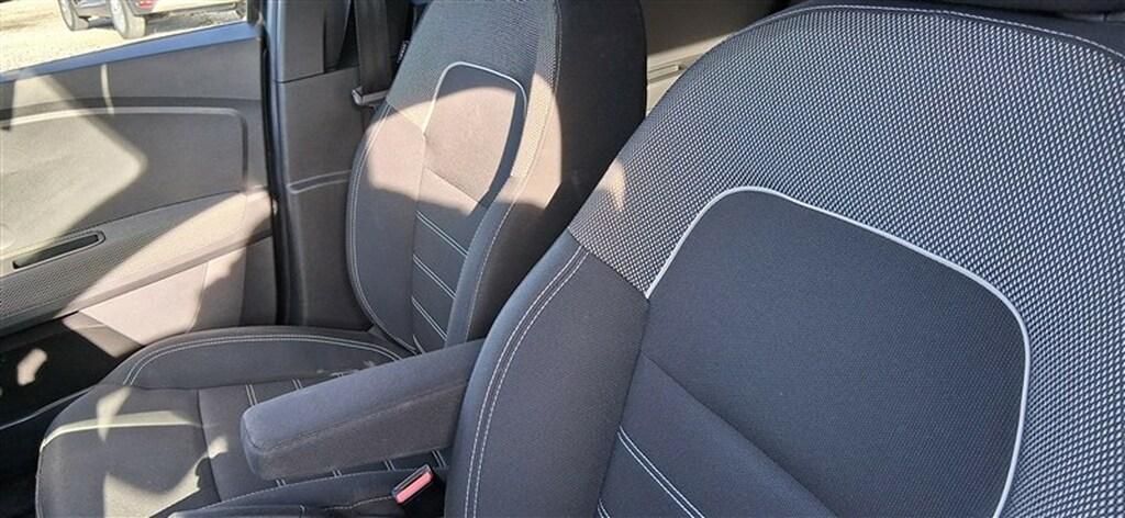 Dacia Jogger 1.0 TCe GPL Comfort