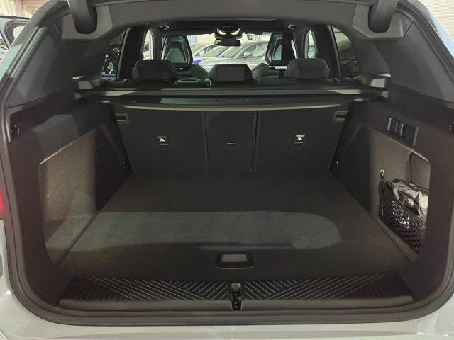 BMW X3 xDrive20d 48V MSport "19 M Sport Tetto/Navi/Pelle