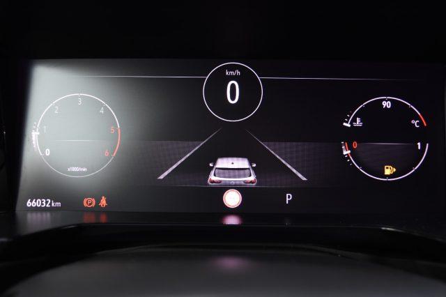 OPEL Grandland 1.5 diesel Ecotec aut. Business Elegance