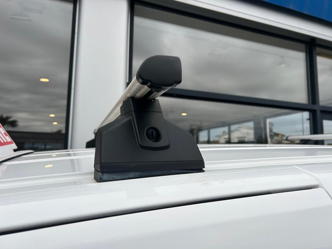 Citroen Berlingo M CLUB BlueHDi 100 mt SPOTICAR