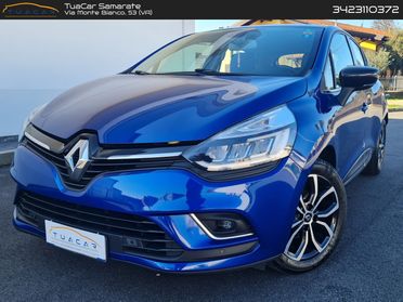 Renault Clio 0.9 ENERGY TCe 90 Eco 2 Duel #9942
