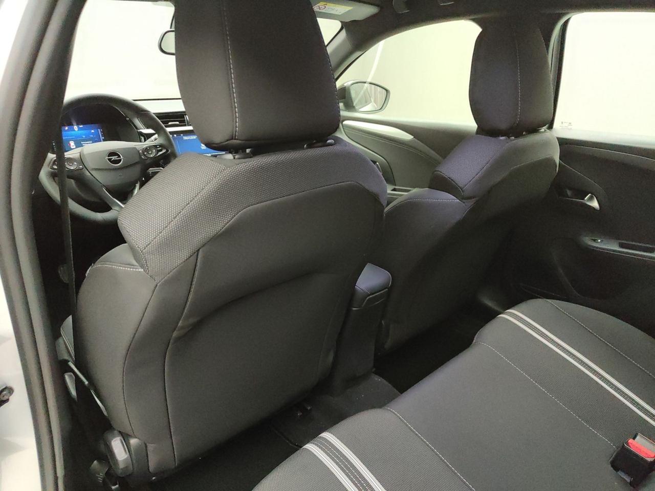 OPEL Corsa VI 2023 1.2 100CV GS