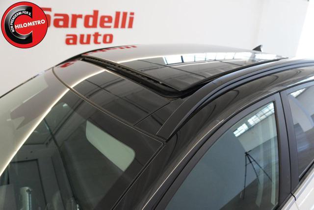 HYUNDAI Kona EV 65.4 KWh XClass Special Edition