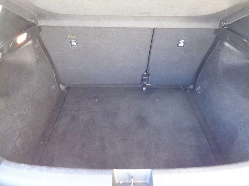 FIAT Tipo Tipo 5p 1.0 t3 100cv