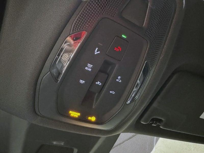 Audi Q5 Q5 40 TDI 204 CV quattro S tronic Business Advanced