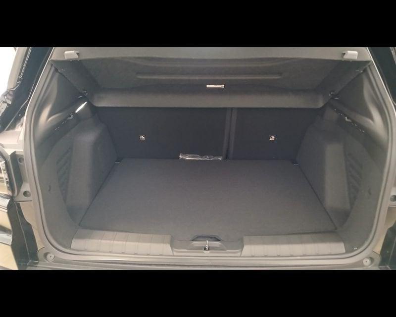 Jeep Avenger 4xe Hybrid 619 Overland 1.2 145cv 4xe Mhev