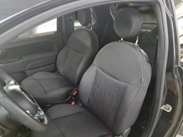 FIAT 500 Pochissimi km! 1.0 Hybrid Dolcevita