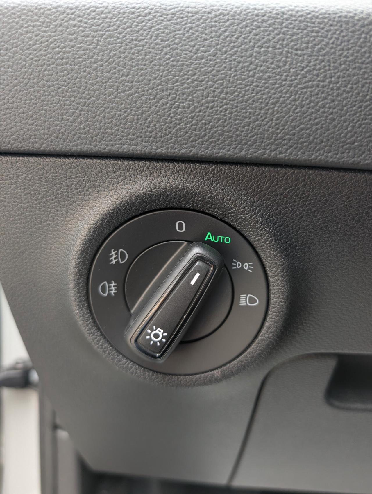 Skoda Karoq 2.0 Tdi 115Cv DSG Executive