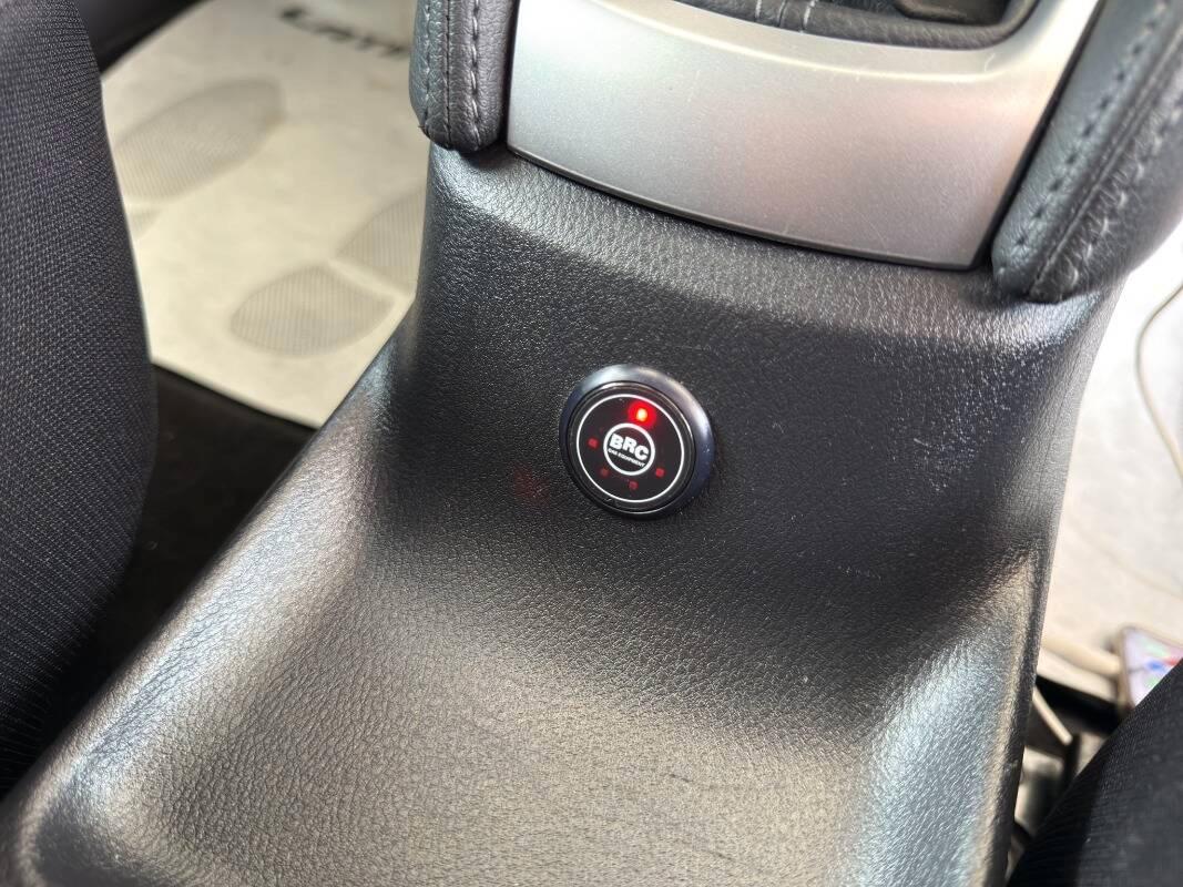 Nissan Micra 1.0 ig-t Eco Acenta Gpl Con CARPLAY