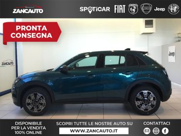 FIAT 600 600 Hybrid 145 CV DCT MHEV Icon MY24 + EXTRA