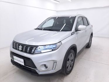 Suzuki Vitara Hybrid Cool AllGrip 4WD BR870276 1.4 Mild Hybrid 129CV