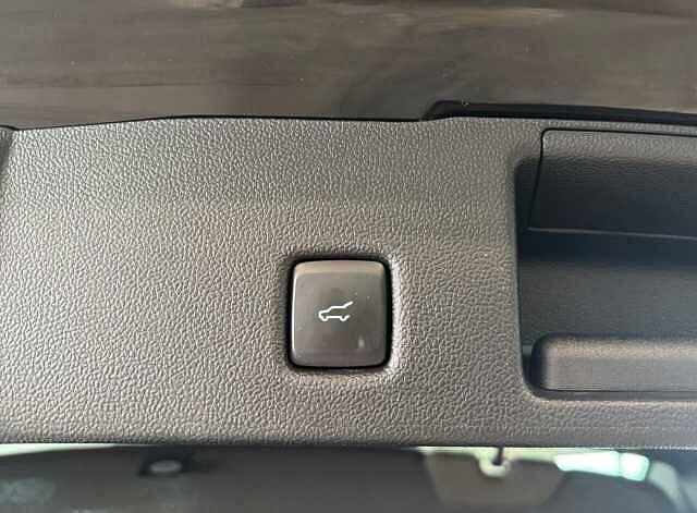 Ford Kuga 1.5 EcoBoost 150 CV 2WD ST-Line