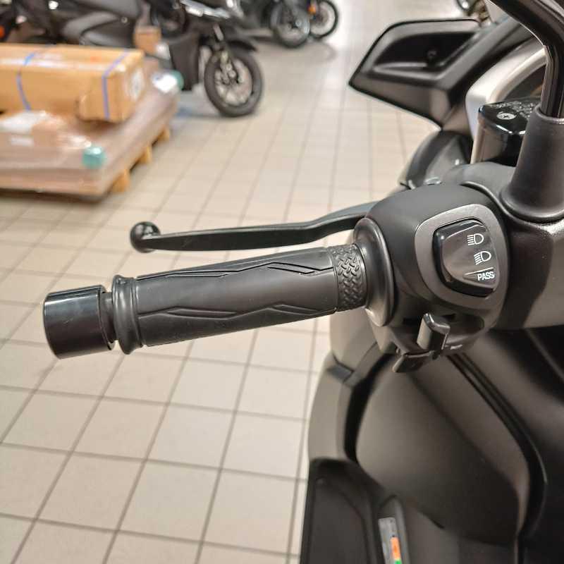Yamaha X-Max 300 ABS - 2020