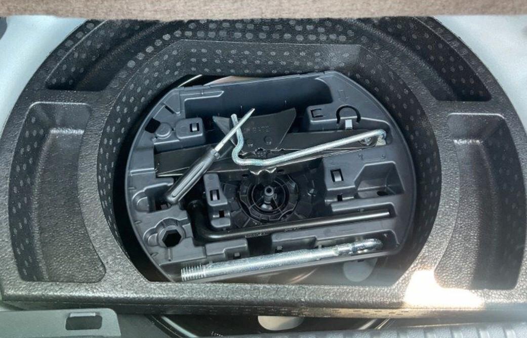 Citroen C3 Aircross PureTech 110 S&S Shine 25'838 KM