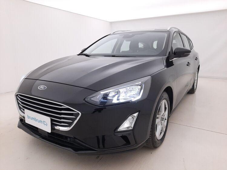 Ford Focus SW Business Co-Pilot BR184346 1.5 Diesel 120CV