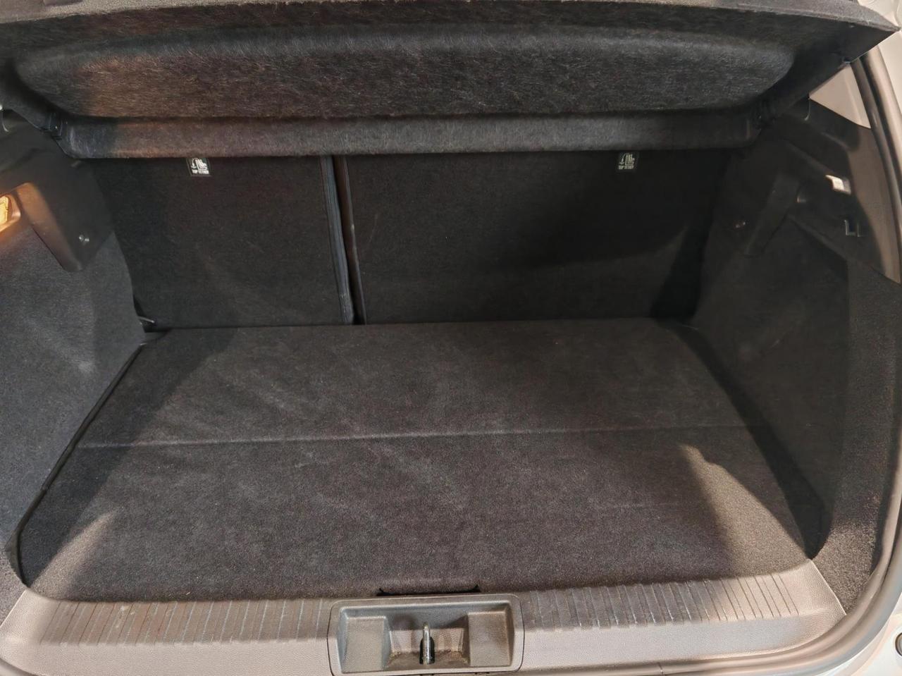 Renault Captur Plug-in Hybrid E-Tech 160 CV Intens