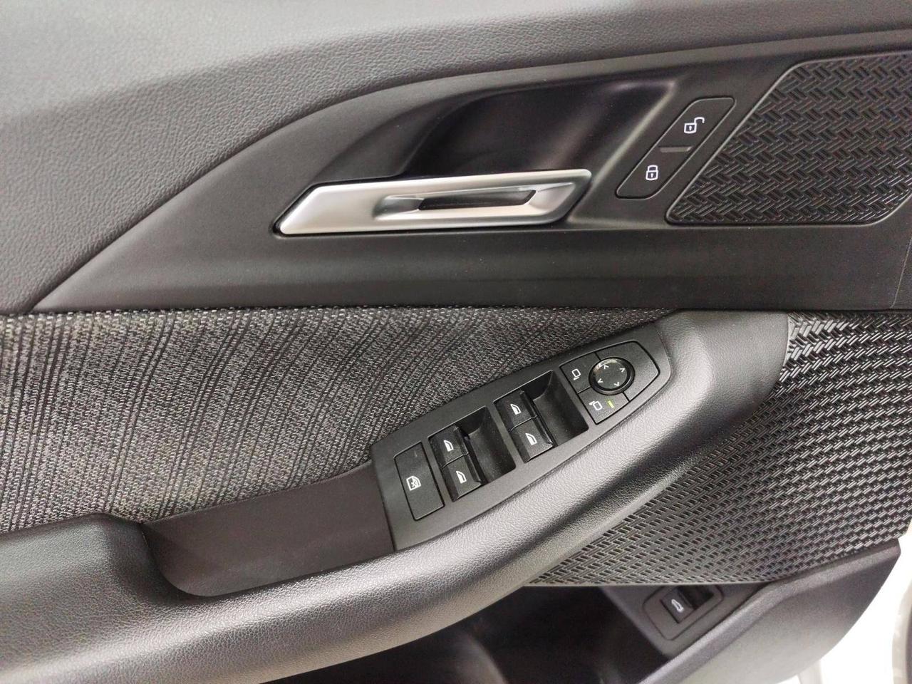 BMW Serie 2 218d Active Tourer