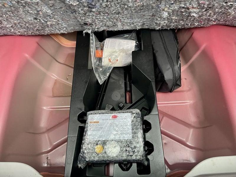 Toyota Aygo 5p 1.0 x-play my15