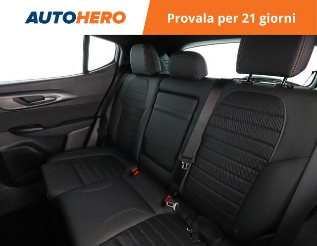ALFA ROMEO Tonale 1.3 280 CV PHEV AT6 Q4 Speciale