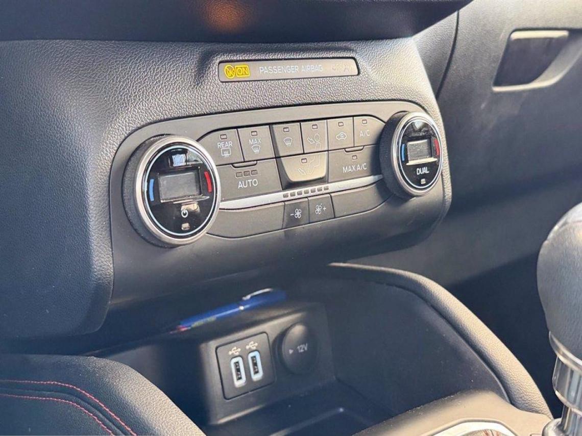 FORD Kuga 1 5 ecoblue st line 2wd 120cv