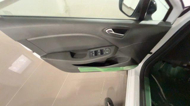 RENAULT Clio ECO-G 100 CV Evolution
