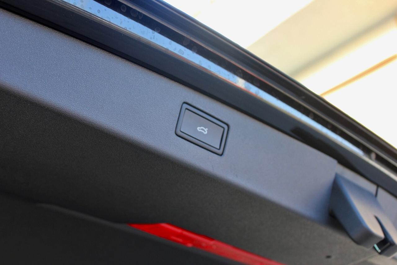 Volkswagen Tiguan 1.5 eTSI 150 CV DSG EDITION PLUS SUPER PROMO !!!