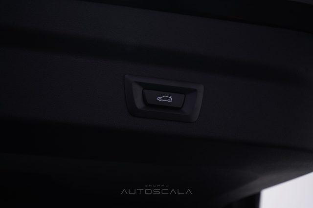 BMW X2 xDrive 20d 163cv Msport Pro