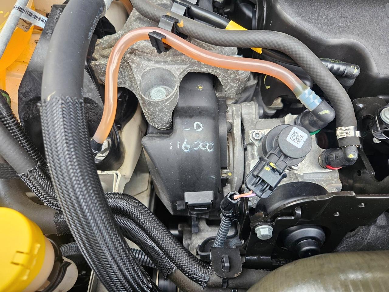 Renault Captur dCi 8V 90 CV Start&Stop Energy Intens