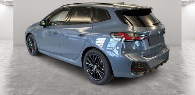 BMW 223 d 48V xDrive Active Tourer Msport