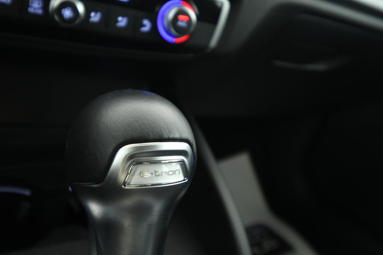 AUDI A3 Sportback 40 1.4 tfsi e-tron Sport s-tronic ACC+LED+BLUETOOTH