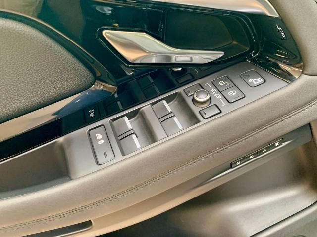 Land Rover Range Rover Evoque Range Rover Evoque 2.0d i4 mhev R-Dynamic SE awd 150cv auto AWD
