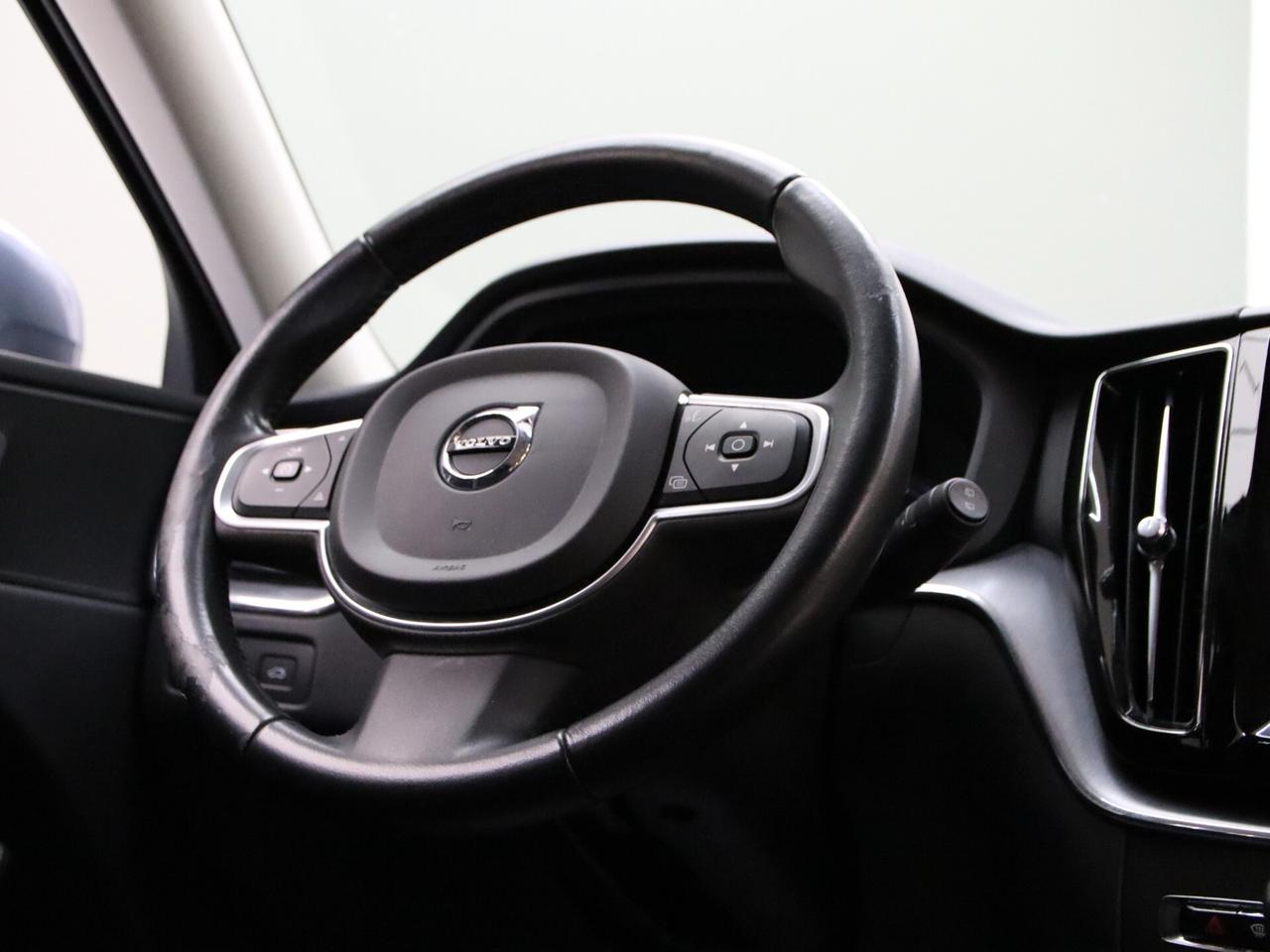 Volvo XC60 2.0 d4 Business Plus geartronic my20