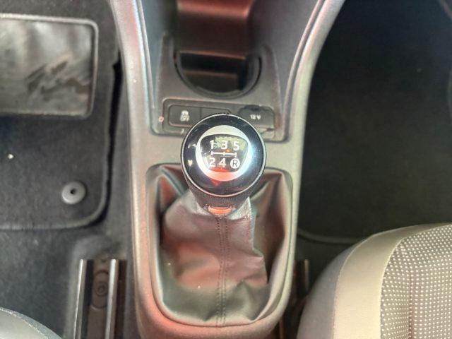VOLKSWAGEN up! 1.0 75 CV 3 porte high up! OK NEOPATENTATI POCHI C