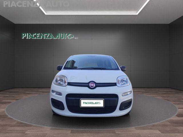 FIAT Panda 1.0 FireFly S&S Hybrid..PREZZO REALE...