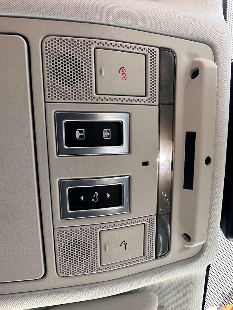 JAGUAR F-Pace 2.0 D 180 CV AWD aut. Portfolio MY 2