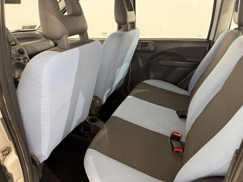 FIAT Panda Panda 1.2 Climbing 4x4 * GPL * GANCIO TRAINO *